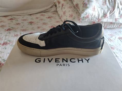 givenchy scarpe napoli|givenchy wedge sneakers.